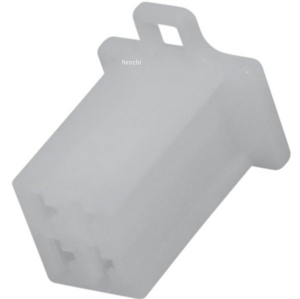 110シリーズ カプラー メス型 4ピン 5個入り