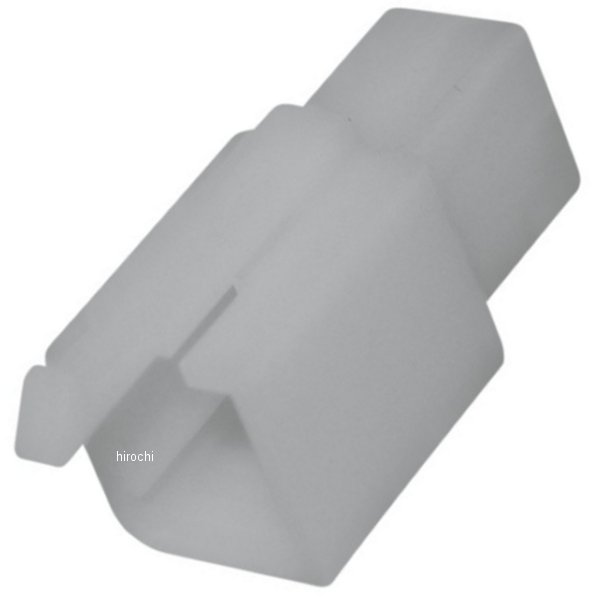 110シリーズ カプラー オス型 4ピン 5個入り