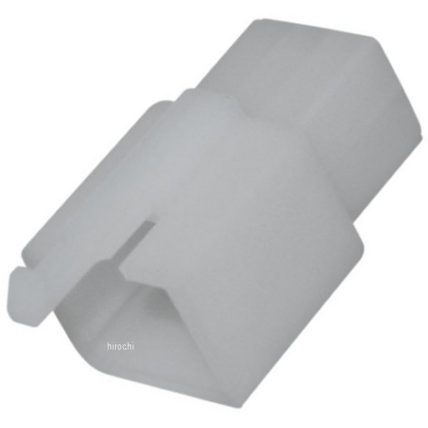 110シリーズ カプラー オス型 6ピン 5個入り