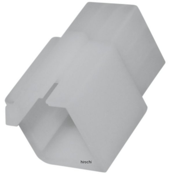 110シリーズ カプラー オス型 9ピン 5個入り