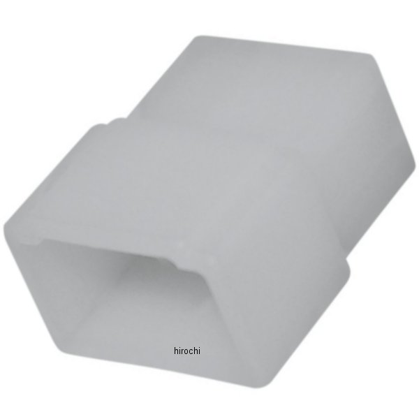 250シリーズ コネクター 4ポジション オス型 5個入り