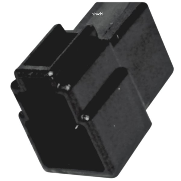 250L コネクター 3ポジション オス型 5個入り