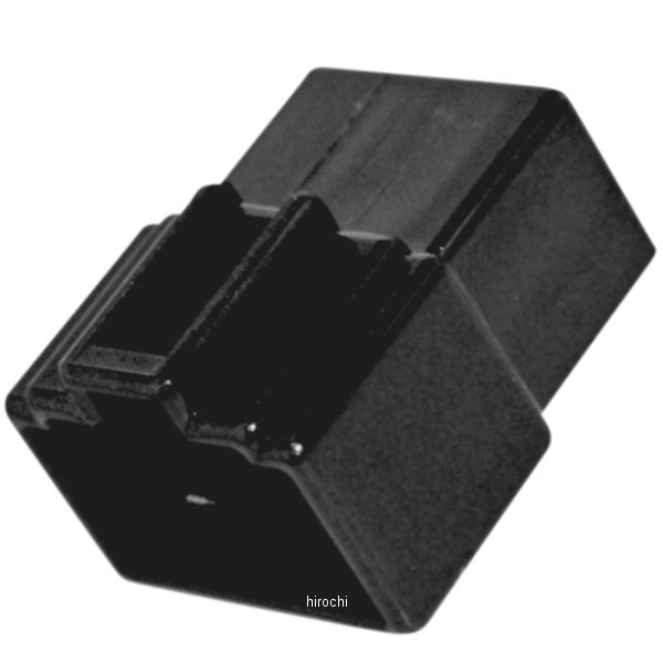 250L コネクター 4ポジション オス型 5個入り