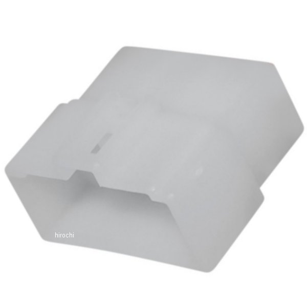 250L コネクター 6ポジション オス型 5個入り