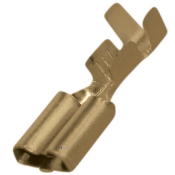 250L ターミナル メス型 50個入り