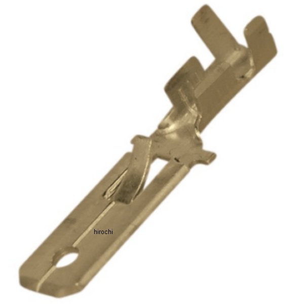 250L ターミナル オス型 50個入り