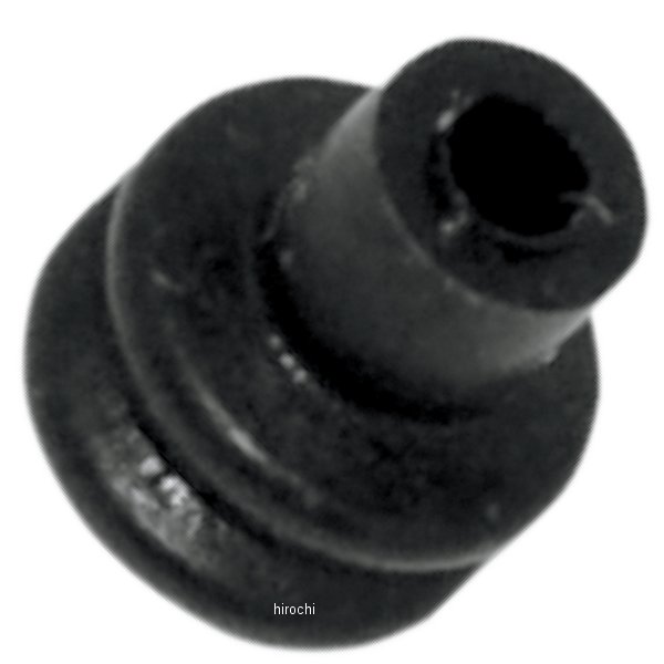 MTシールド ワイヤーシール 50個入り