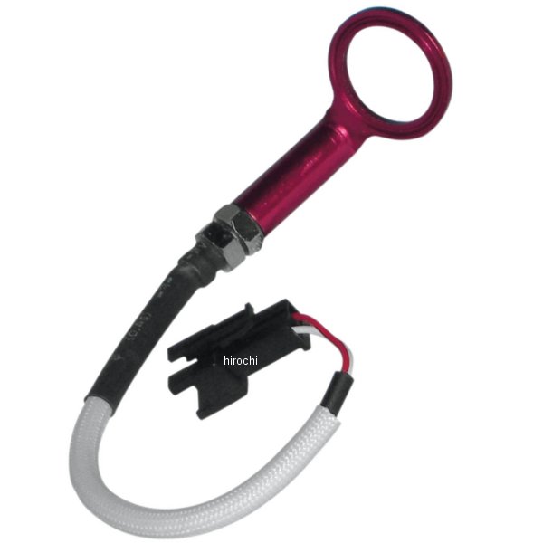 シリンダーヘッド 温度センサー 10mm 1個売り