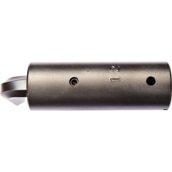 カノン　ＳＣＫスパナヘッド