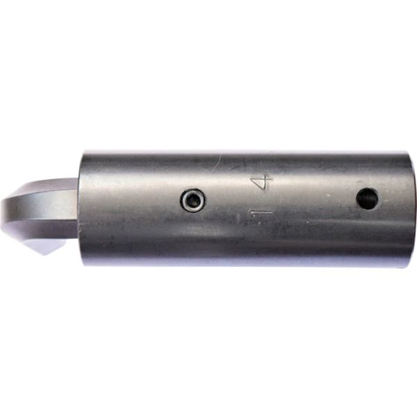 カノン　ＳＣＫスパナヘッド