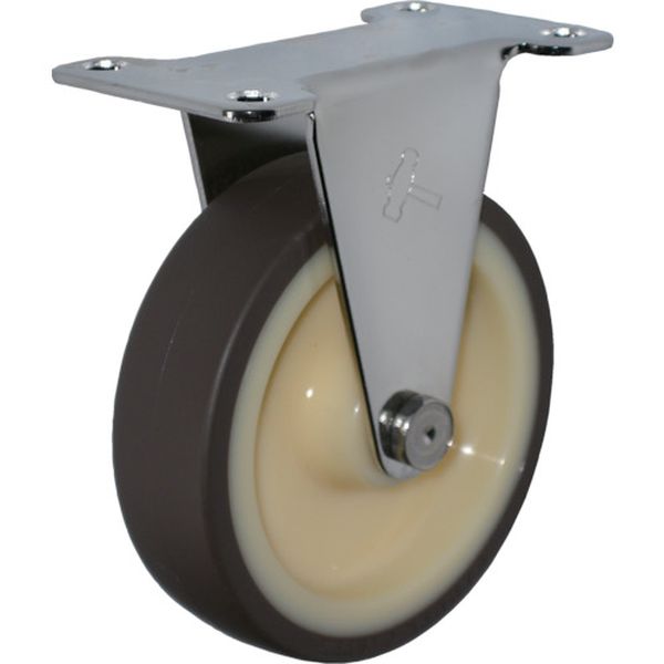 Ｅシリーズオールステンレス固定ウレタンＢ車１００ｍｍ