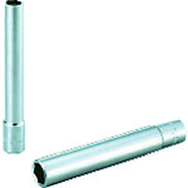 超ロングソケット（６角）　１０ｍｍ