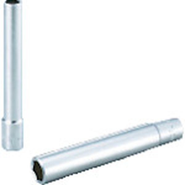 超ロングソケット（６角）　１４ｍｍ