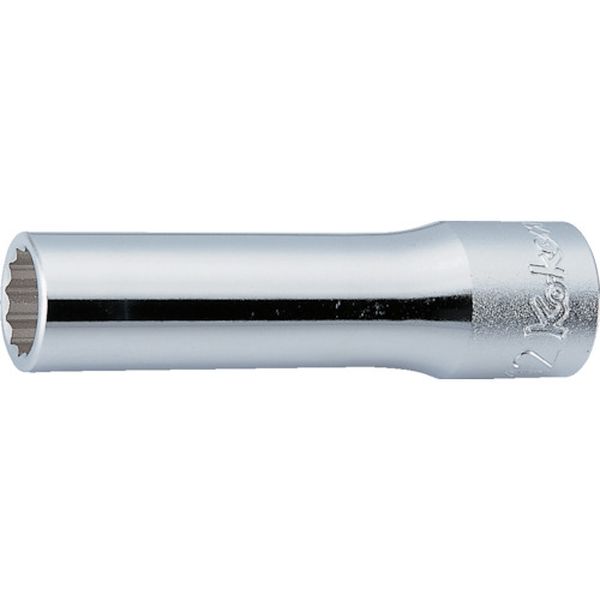 コーケン　１２角ディープソケット