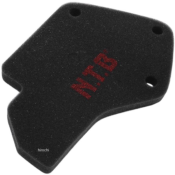 エアフィルター 98年-02年 リード100、リード50 17205-KFH-000