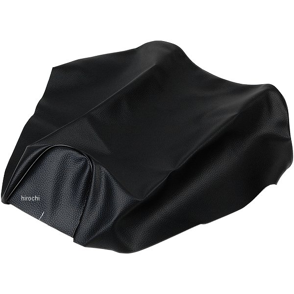 シートカバー 張り替え用 90年-07年 ジャイロキャノピー 黒