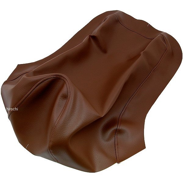 シートカバー 張り替え用 VOX 茶 3B3-F4710-10