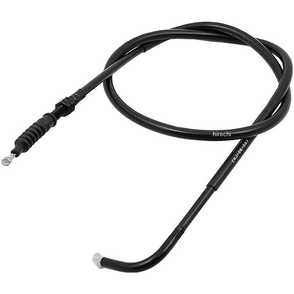 クラッチケーブル 97年-07年 バリオス2 54011-1370