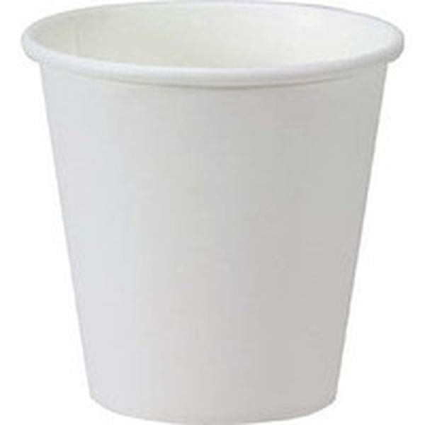 紙コップ3オンス300個入り