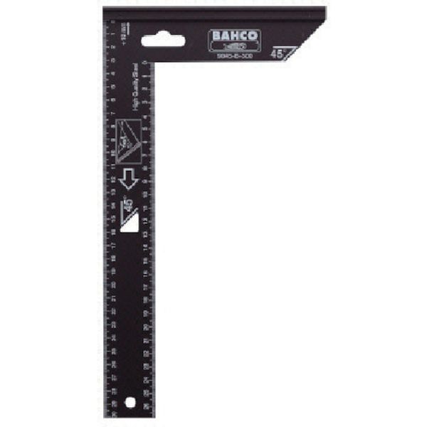 防錆ブラックスコヤ２００×１７０