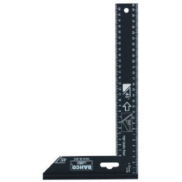 防錆ブラックスコヤ２５０×１７０