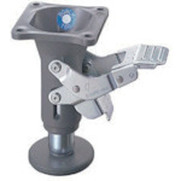 ９０９ＬＫシリーズ１２５