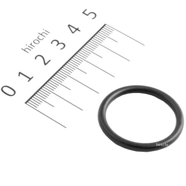 Oリング 24.4X3.1 (アライ) 91309-425-003