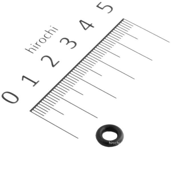 Oリング 91320-MB0-000