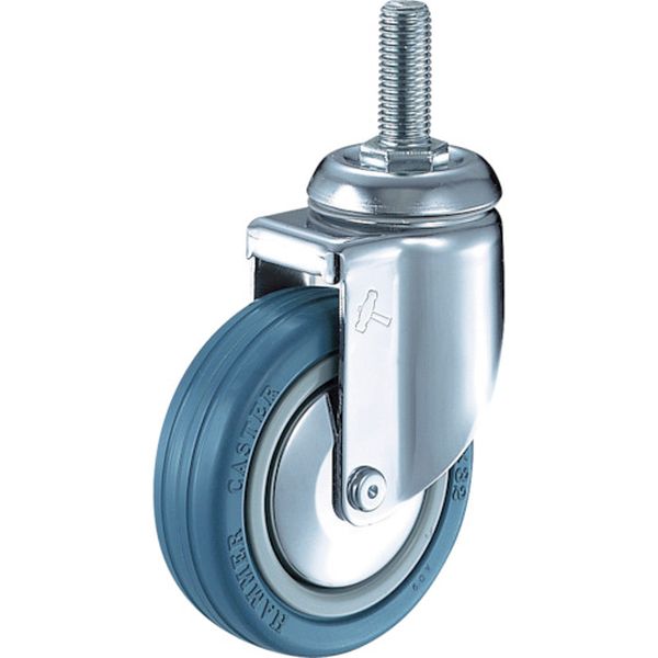 ９２０Ｍシリーズねじ込み自在ゴムＢ車１００ｍｍ