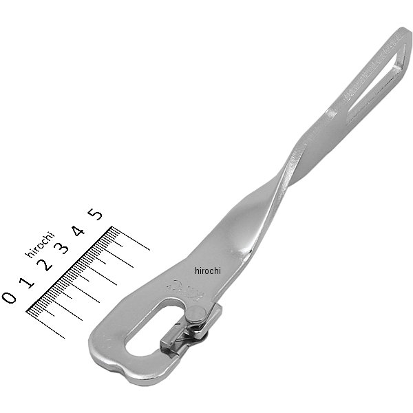 ドアストッパー