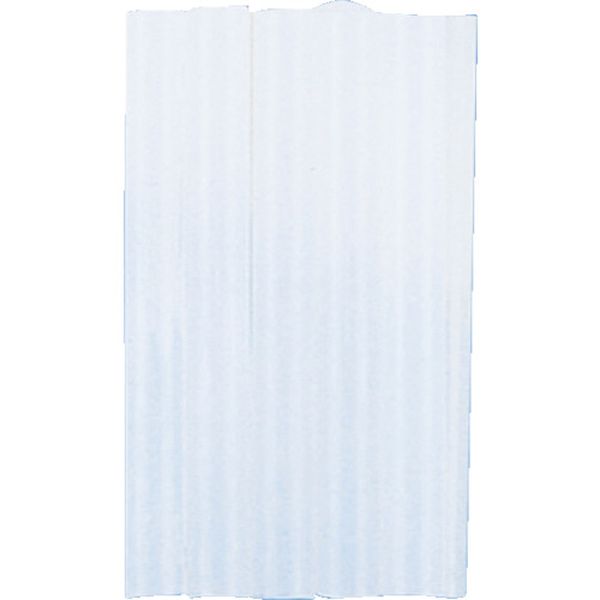 スティック　１１．５ｍｍＸ１５０ｍｍ　１ＫＧ入