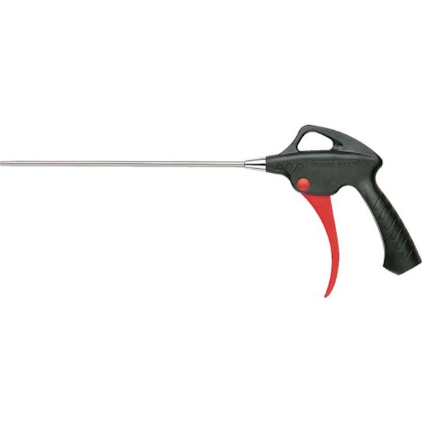 エアーダスター（標準ロングノズル）AD2 200N