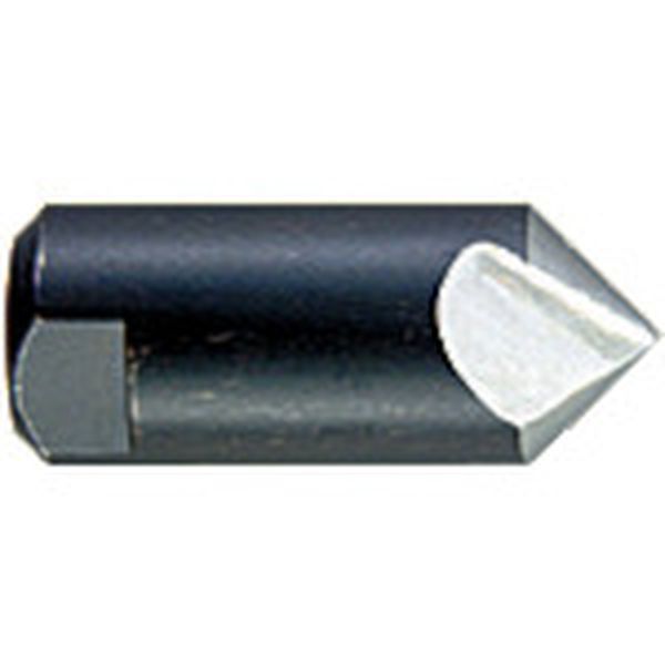 ＮＯＧＡ　Ｃ１２カウンターシンク