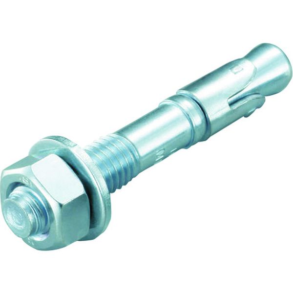 ビッグワン　 25本入り