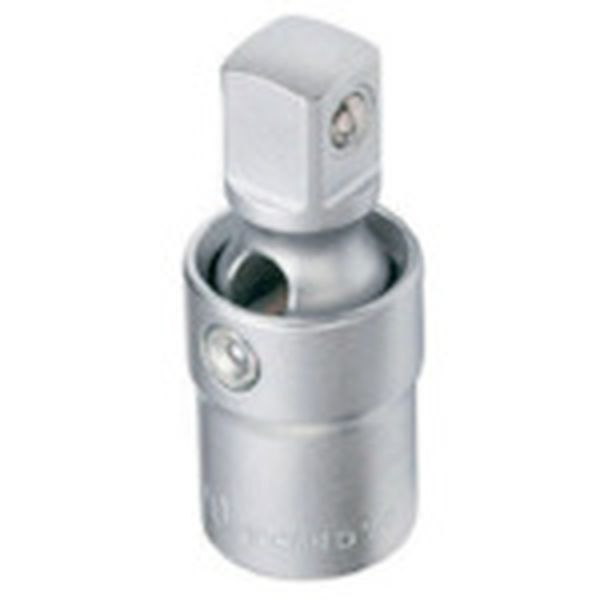 ボールジョイント