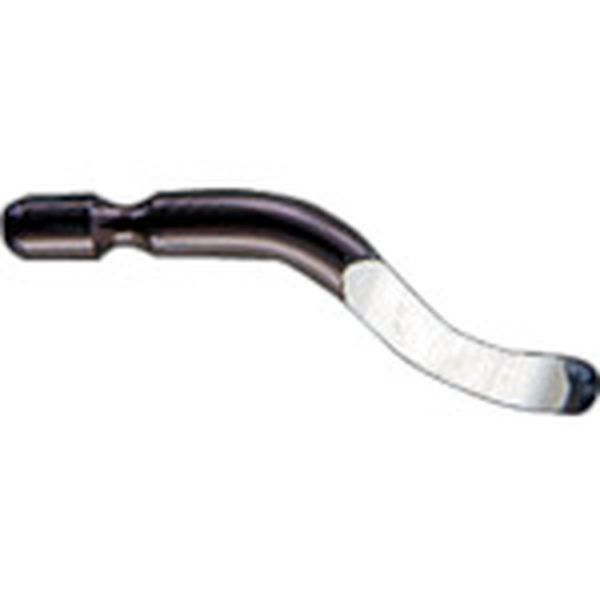 ＮＯＧＡ　Ｎ１ブレード（１０　本）