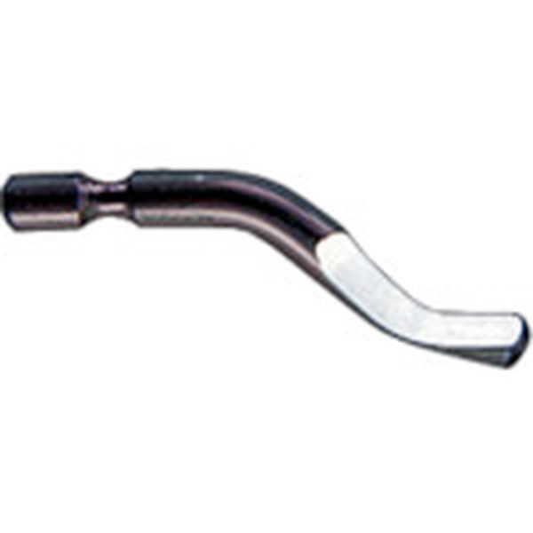 ＮＯＧＡ　Ｎ２ブレード（１０　本）