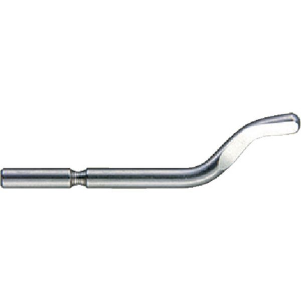 ＮＯＧＡ　Ｓ２０ブレード（１０本）