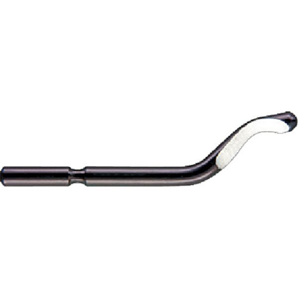 ＮＯＧＡ　Ｓ３５ブレード（１　０本）