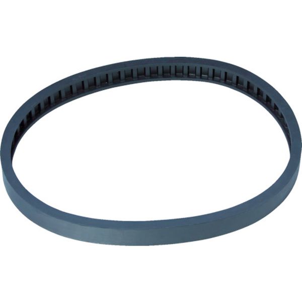 アサダ　Ｂ２２２プーリゴム