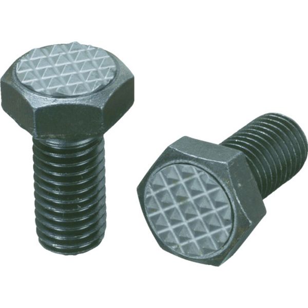 ベンリック　ＣＴ・グリッパー（アジャストタイプ）