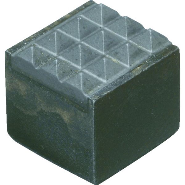 ベンリック　ＣＴ・グリッパー（スクエアタイプ）