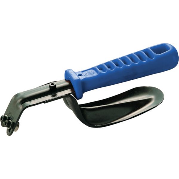 ＮＯＧＡ　ダブルバー