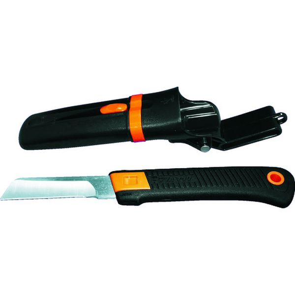 未来　デンコーマック