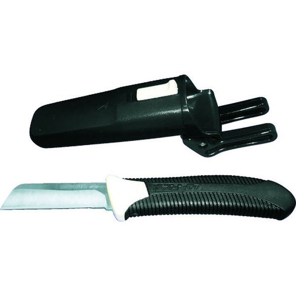 未来　デンコーマック