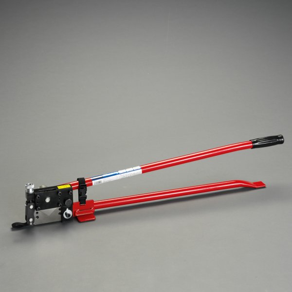 920mm アングルカッター