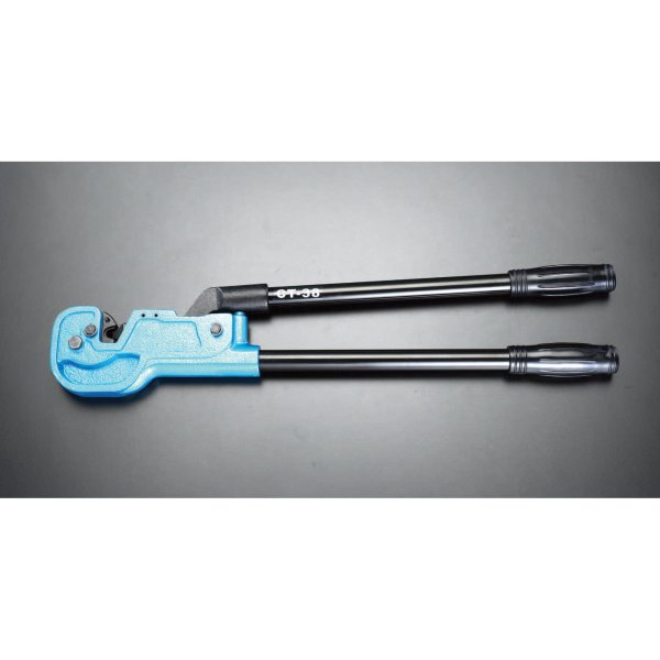 14.0-60.0mm2 強力型圧着工具(裸端子用)