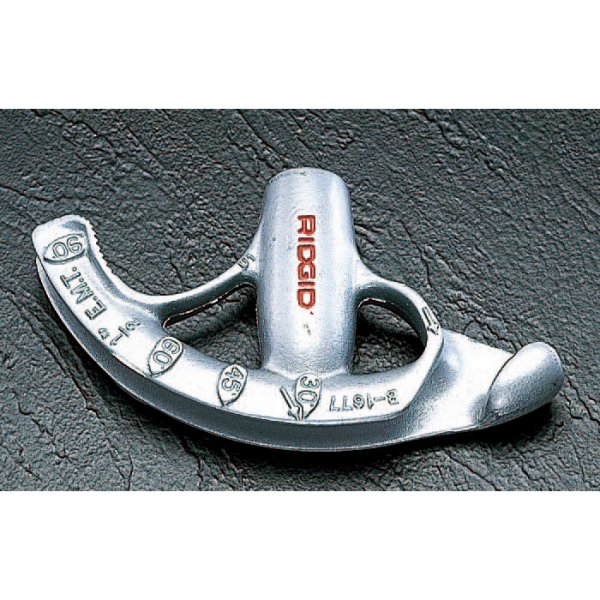 EA547B19  1/2" コンジットベンダー