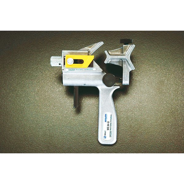 12.7-63.5mm2 ケーブルストリッパー