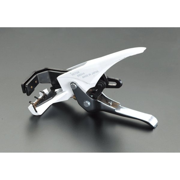 1.6 2.0mm(2芯 3芯用) VA線ワイヤーストリッパ-